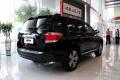2012款 2.7L 兩驅7座至尊版