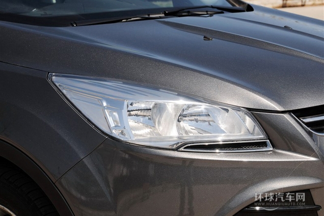 2013款 1.6L GTDi 兩驅(qū)舒適型