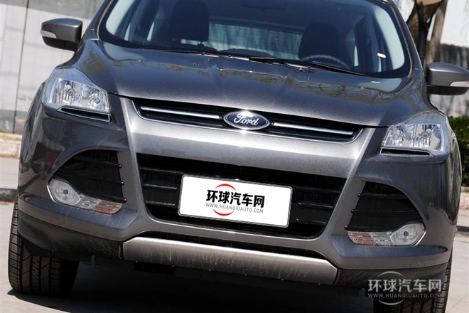 2013款 1.6L GTDi 兩驅(qū)舒適型