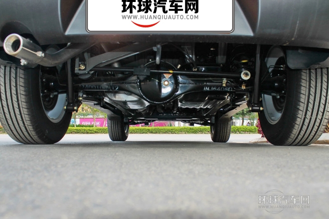 2013款 1.3L MT經(jīng)典型