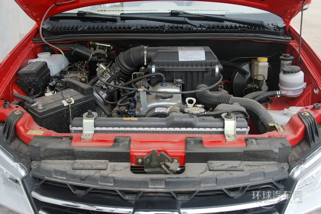 2013款 1.3L MT經(jīng)典型