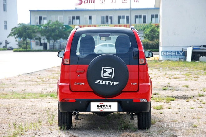 2013款 1.3L MT經(jīng)典型