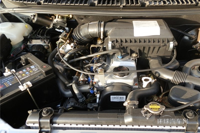 2013款 1.5L MT精英型