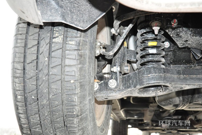 2014款 1.5T 手動豪華型