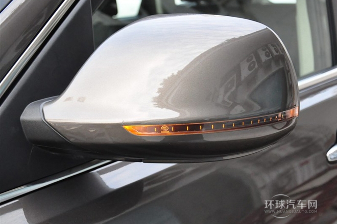 2014款 1.5T 手動豪華型