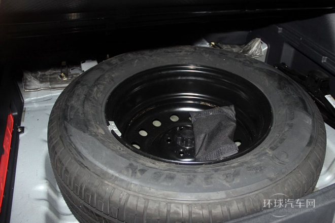 2014款 1.5T 手動精英型