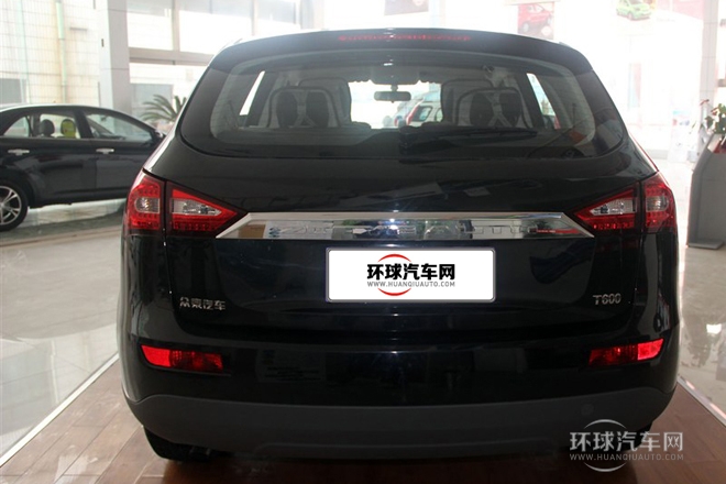 2014款 1.5T 手動(dòng)精英型