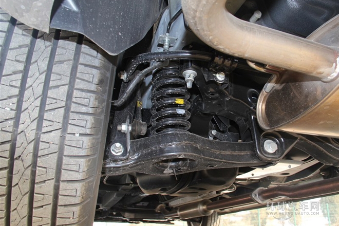 2014款 1.5T 手動尊貴型