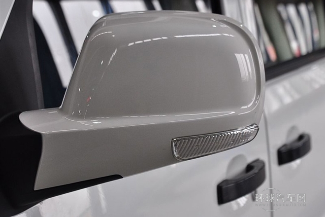 2011款 1.2L豪華型