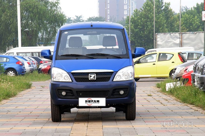 2011款 1.2L舒適型