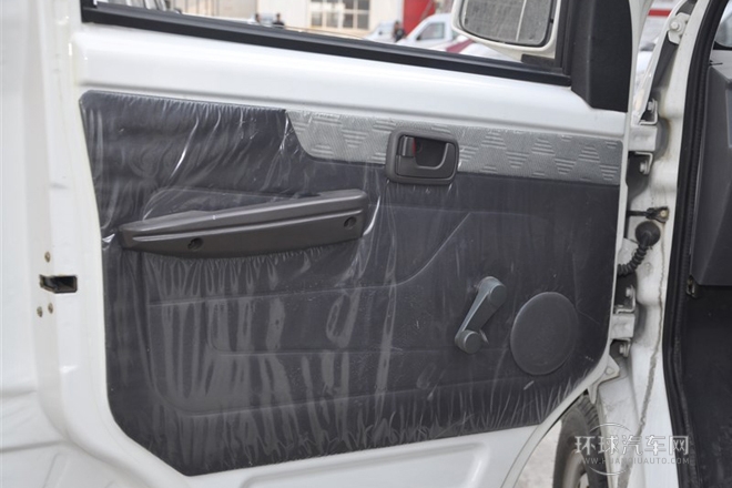 2012款 1.2L標準型