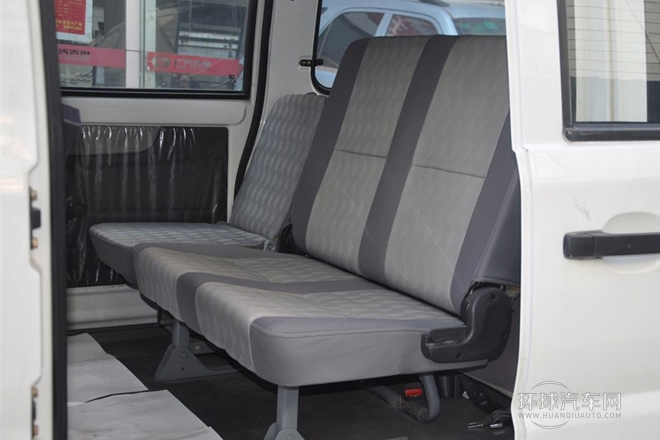 2012款 1.2L標(biāo)準(zhǔn)型