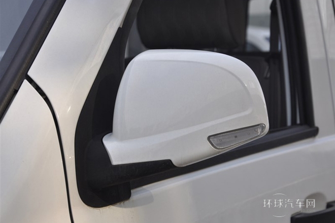 2012款 1.2L標(biāo)準(zhǔn)型