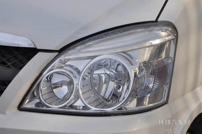 2012款 1.2L標準型