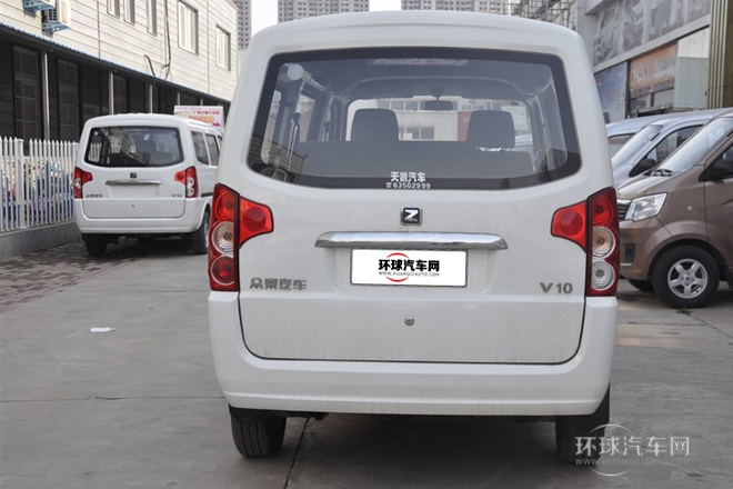 2012款 1.2L標準型