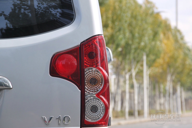 2012款 1.2L實用型