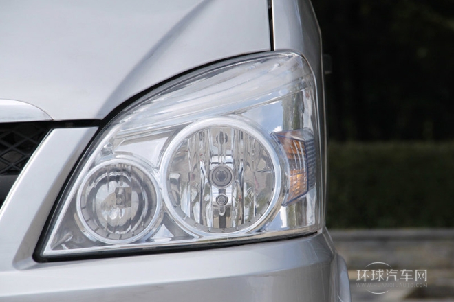 2012款 1.2L實用型