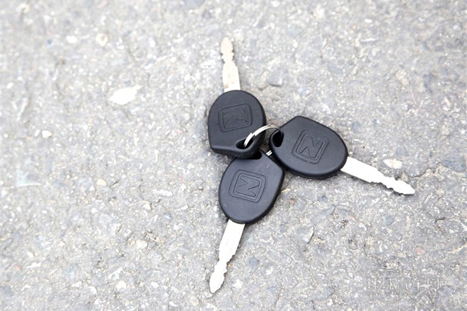 2012款 1.2L舒適型