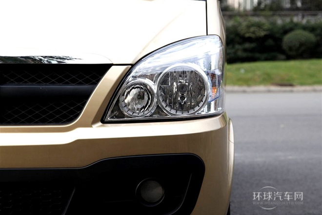 2012款 1.2L舒適型