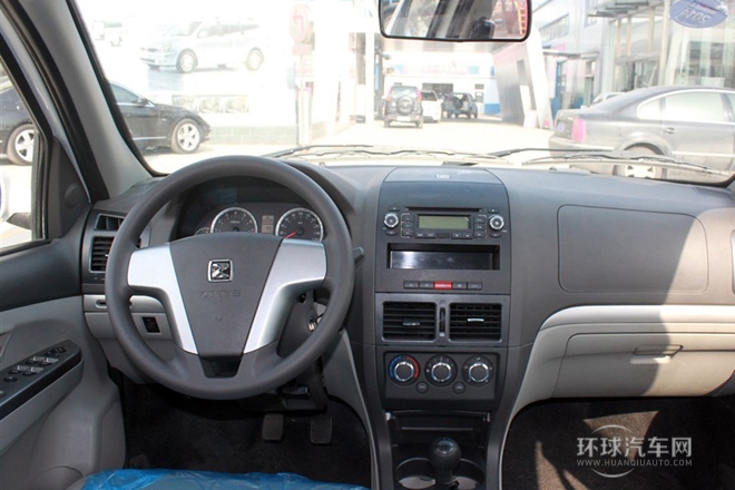 2013款 1.3L 手動(dòng)舒適型4A90M