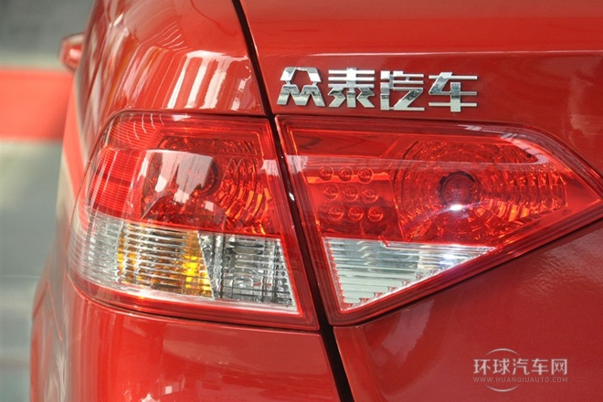 2013款 1.3L 手動舒適型4A90M