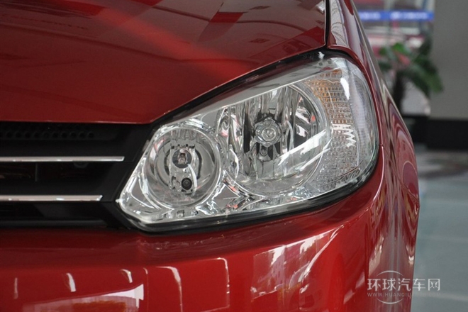 2013款 1.3L 手動舒適型4A90M