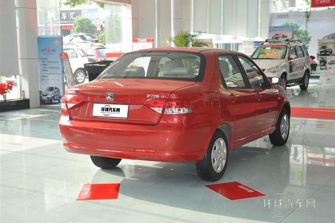 2013款 1.3L 手動(dòng)舒適型4A90M