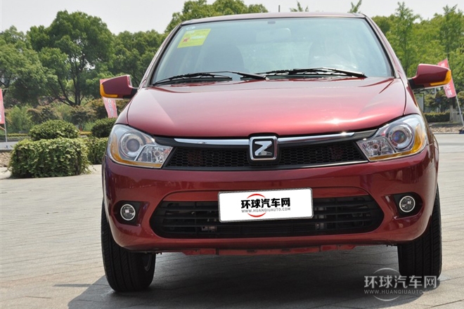 2011款 1.3L 手動(dòng)尊貴型