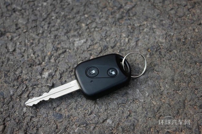 2011款 1.5L 手動科技型