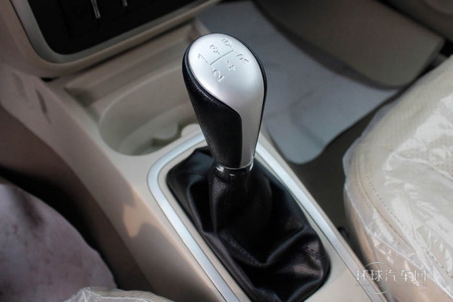 2011款 1.5L 手動(dòng)科技型