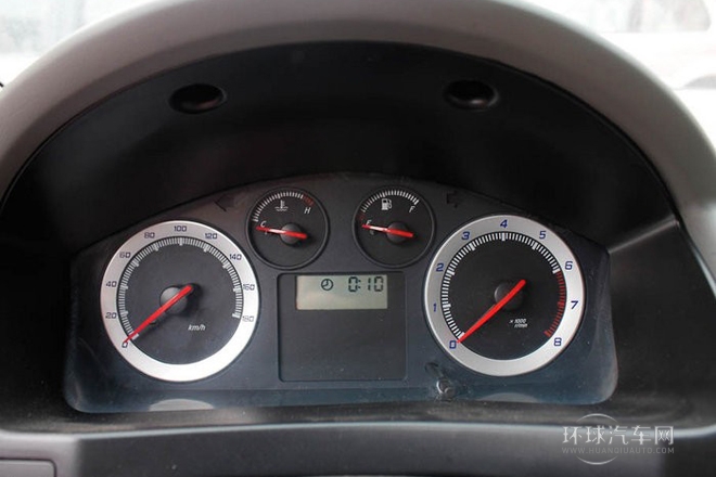 2011款 1.5L 手動科技型