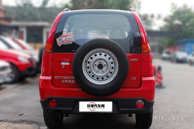 2011款 1.5L 手動(dòng)科技型