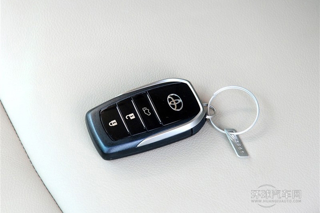 2012款 3.5L 四驅(qū)7座至尊版