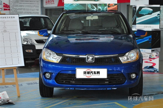 2011款 1.5L 自動尊貴型