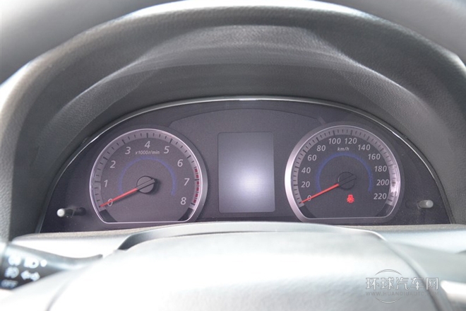 2014款 1.6L 自動精英型