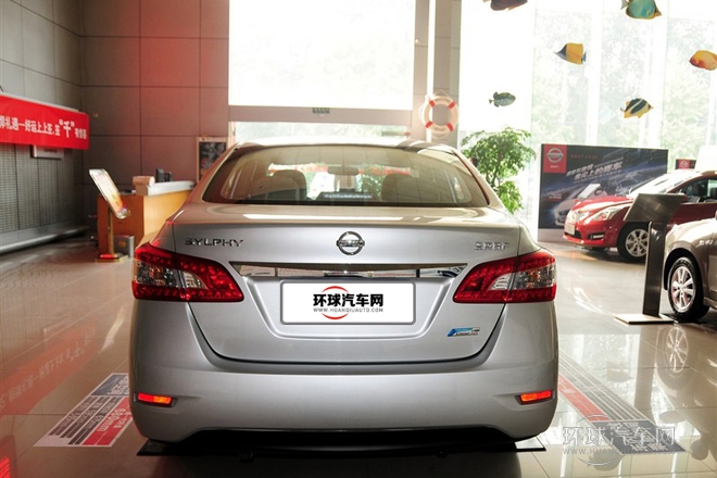 2012款 1.6XE CVT舒適版