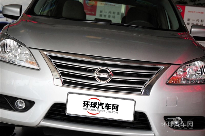 2012款 1.6XE CVT舒適版