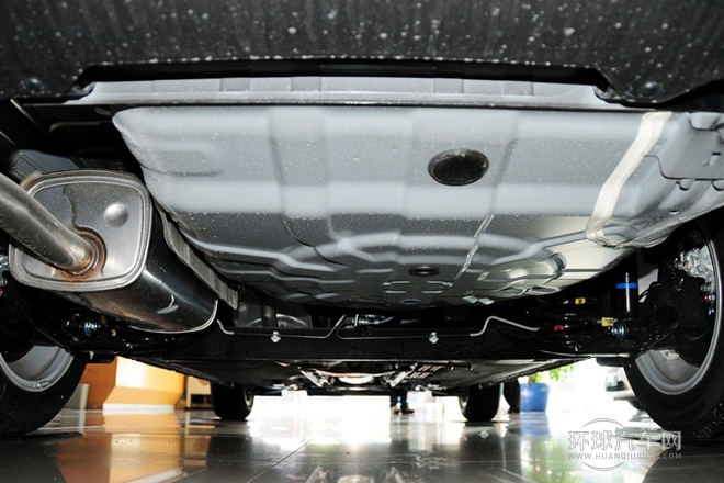 2012款 1.6XE 手動舒適版