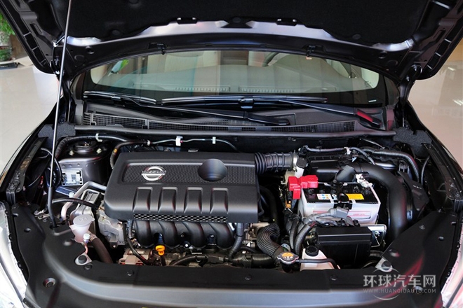 2012款 1.6XE 手動舒適版