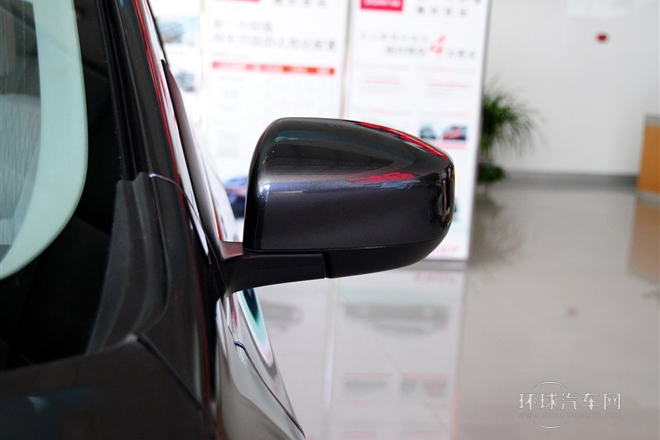 2012款 1.6XE 手動舒適版