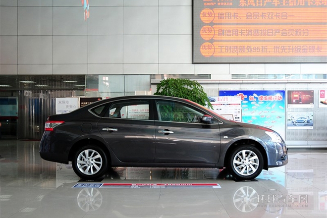 2012款 1.6XE 手動舒適版