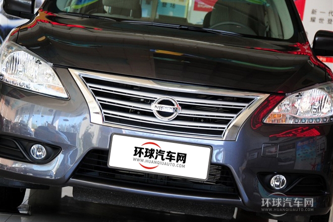 2012款 1.6XE 手動舒適版