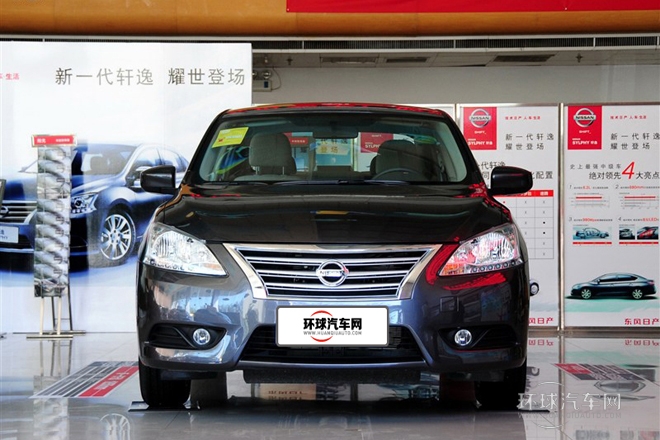 2012款 1.6XE 手動(dòng)舒適版