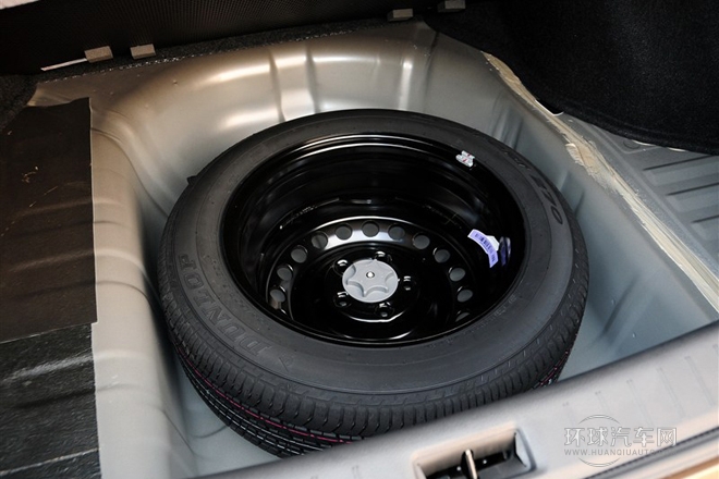 2012款 1.6XL CVT豪華版