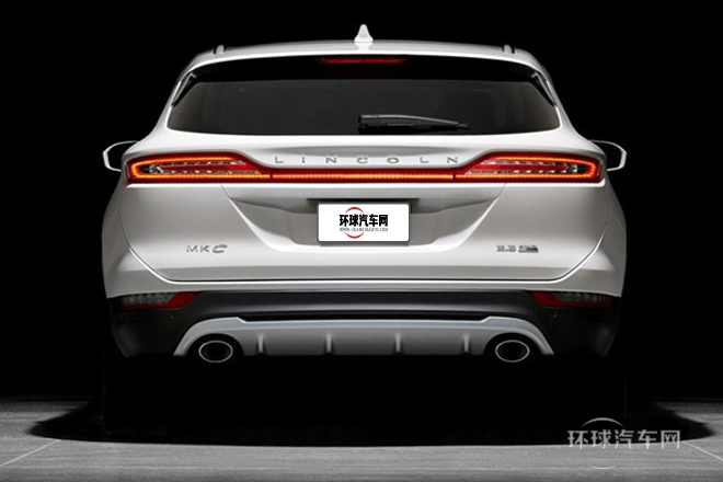 2014款 2.0T 尊耀版