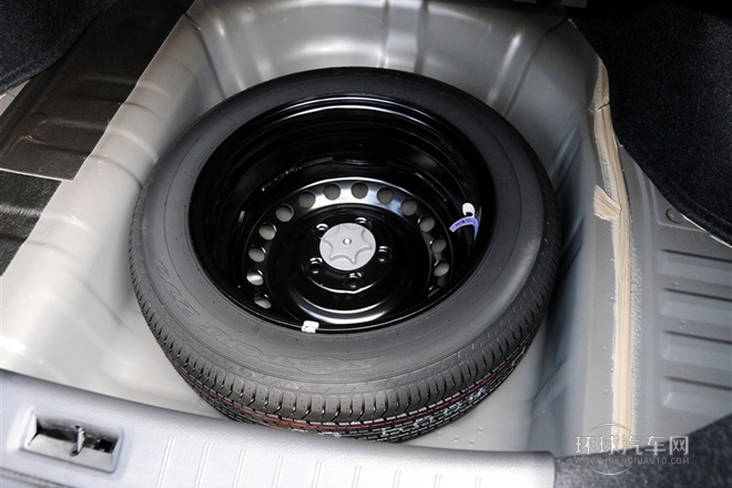 2012款 1.6XL 手動(dòng)豪華版