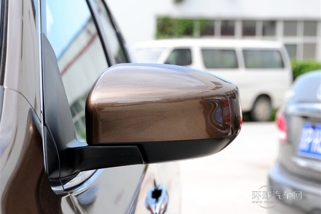 2012款 1.6XL 手動豪華版