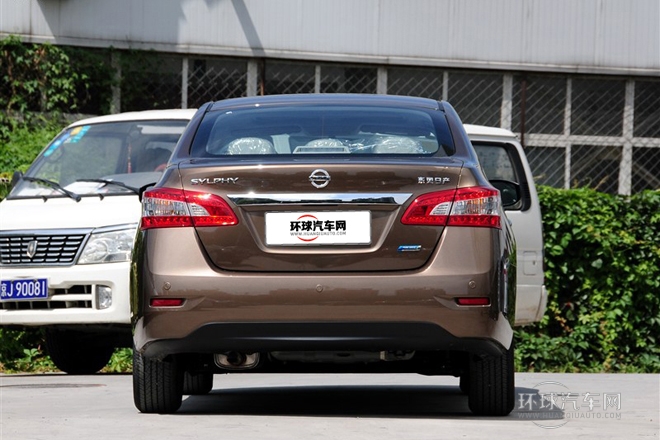 2012款 1.6XL 手動豪華版