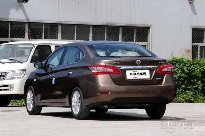 2012款 1.6XL 手動豪華版