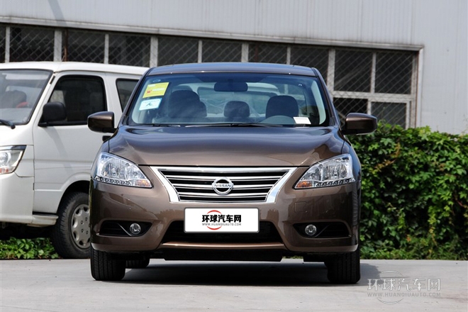 2012款 1.6XL 手動豪華版